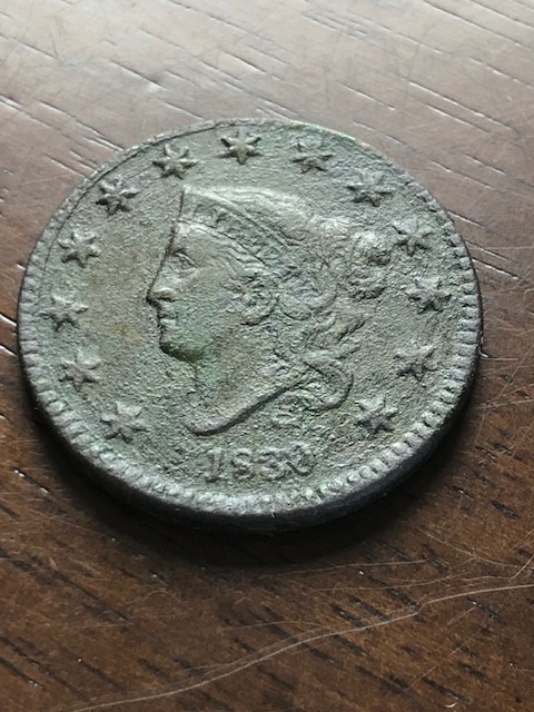 My-Two-Best-Early-American-Coppers-So-Far-This-Year.